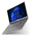 TERRA MOBILE 1517 Intel® Core™ i5 i5-1235U Laptop 39,6 cm (15.6") Full HD 16 GB DDR4-SDRAM 500 GB SSD Wi-Fi 6 (802.11ax) Windows 11 Pro Antracyt - 2418966