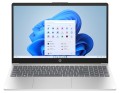 HP 15-fd0739nw i3-N305 15.6"FHD 16GB DDR4 3200 SSD512 Intel UHD Graphics Win11 2Y Warm Gold - 2369790