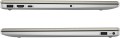 HP 15-fd0739nw i3-N305 15.6"FHD 16GB DDR4 3200 SSD512 Intel UHD Graphics Win11 2Y Warm Gold - 2369794