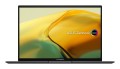 ASUS ZenBook UM3402YA-WS74T Ryzen 7 7730U 14" Touch 2.8K  90Hz OLED 16GB SSD512 BLKB FPR Win11 Jade Black (REPACK) 2Y - 2418991