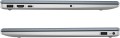 HP 15-fd0729nw i3-N305 15.6"FHD 16GB DDR4 3200 SSD512 Intel UHD Graphics Win11 2Y Moonlight Blue - 2369803