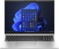 HP EliteBook 865 G10 Ryzen 7 Pro 7840U 16"WUXGA AG 400nits AG 16GB DDR5 SSD512GB Radeon 780M 76Wh W11Pro 3Y OnSite - 2403170