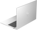 HP EliteBook 865 G10 Ryzen 7 Pro 7840U 16"WUXGA AG 400nits AG 16GB DDR5 SSD512GB Radeon 780M 76Wh W11Pro 3Y OnSite - 2403174