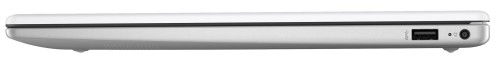 HP 15-fd0719nw i3-N305 15.6"FHD 16GB DDR4 3200 SSD512 Intel UHD Graphics Win11 2Y Diamond White - 2369796
