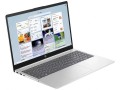 HP 15-fd0719nw i3-N305 15.6"FHD 16GB DDR4 3200 SSD512 Intel UHD Graphics Win11 2Y Diamond White - 2369798