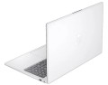 HP 15-fd0719nw i3-N305 15.6"FHD 16GB DDR4 3200 SSD512 Intel UHD Graphics Win11 2Y Diamond White - 2369800