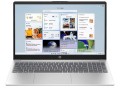 HP 15-fd0719nw i3-N305 15.6"FHD 16GB DDR4 3200 SSD512 Intel UHD Graphics Win11 2Y Diamond White - 2369797