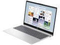 HP 15-fd0719nw i3-N305 15.6"FHD 16GB DDR4 3200 SSD512 Intel UHD Graphics Win11 2Y Diamond White - 2369799