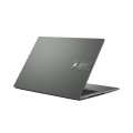 ASUS S5402ZA-IS74 i7-12700H 14.5" 120Hz 2880x1800 OLED 12GB SSD512 BT BLKB FPR Win11 Graphite (REPACK) 2Y - 2419023