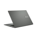 ASUS S5402ZA-IS74 i7-12700H 14.5" 120Hz 2880x1800 OLED 12GB SSD512 BT BLKB FPR Win11 Graphite (REPACK) 2Y - 2419022