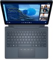 Dell Latitude 7350 Core Ultra 5 135U 13"3K 500nits 60Hz 16GB DDR5 SSD512 Intel Arc W11Pro 4KYHD - 2419125