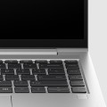 HP EliteBook 640 G10 i5-1335U 14.0"FHD IPS 250nits AG 16GB DDR4 SSD512 Iris Xe W11Pro 3Y - 2403294