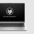 HP EliteBook 640 G10 i5-1335U 14.0"FHD IPS 250nits AG 16GB DDR4 SSD512 Iris Xe W11Pro 3Y - 2403287