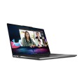 Lenovo ThinkPad Z16 AMD G2 Ryzen 9 PRO 7940HS 16" WQUXGA OLED 400nits 64GB LPDDR5x 6400 SSD1TB Radeon RX 6550M 4GB W11Pro 3Y (WYPRZEDAŻ) - 2419178