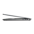 Lenovo ThinkPad Z16 AMD G2 Ryzen 9 PRO 7940HS 16" WQUXGA OLED 400nits 64GB LPDDR5x 6400 SSD1TB Radeon RX 6550M 4GB W11Pro 3Y (WYPRZEDAŻ) - 2419190