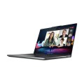 Lenovo ThinkPad Z16 AMD G2 Ryzen 9 PRO 7940HS 16" WQUXGA OLED 400nits 64GB LPDDR5x 6400 SSD1TB Radeon RX 6550M 4GB W11Pro 3Y (WYPRZEDAŻ) - 2419177