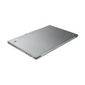 Lenovo ThinkPad Z16 AMD G2 Ryzen 9 PRO 7940HS 16" WQUXGA OLED 400nits 64GB LPDDR5x 6400 SSD1TB Radeon RX 6550M 4GB W11Pro 3Y (WYPRZEDAŻ) - 2419185