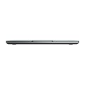 Lenovo ThinkPad Z16 AMD G2 Ryzen 9 PRO 7940HS 16" WQUXGA OLED 400nits 64GB LPDDR5x 6400 SSD1TB Radeon RX 6550M 4GB W11Pro 3Y (WYPRZEDAŻ) - 2419181