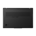 Lenovo ThinkPad Z16 AMD G2 Ryzen 9 PRO 7940HS 16" WQUXGA OLED 400nits 64GB LPDDR5x 6400 SSD1TB Radeon RX 6550M 4GB W11Pro 3Y (WYPRZEDAŻ) - 2419183