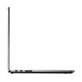 Lenovo ThinkPad Z16 AMD G2 Ryzen 9 PRO 7940HS 16" WQUXGA OLED 400nits 64GB LPDDR5x 6400 SSD1TB Radeon RX 6550M 4GB W11Pro 3Y (WYPRZEDAŻ) - 2419189