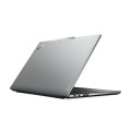 Lenovo ThinkPad Z16 AMD G2 Ryzen 9 PRO 7940HS 16" WQUXGA OLED 400nits 64GB LPDDR5x 6400 SSD1TB Radeon RX 6550M 4GB W11Pro 3Y (WYPRZEDAŻ) - 2419180