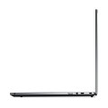 Lenovo ThinkPad Z16 AMD G2 Ryzen 9 PRO 7940HS 16" WQUXGA OLED 400nits 64GB LPDDR5x 6400 SSD1TB Radeon RX 6550M 4GB W11Pro 3Y (WYPRZEDAŻ) - 2419188