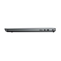 Lenovo ThinkPad Z16 AMD G2 Ryzen 9 PRO 7940HS 16" WQUXGA OLED 400nits 64GB LPDDR5x 6400 SSD1TB Radeon RX 6550M 4GB W11Pro 3Y (WYPRZEDAŻ) - 2419187