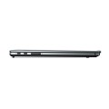 Lenovo ThinkPad Z16 AMD G2 Ryzen 9 PRO 7940HS 16" WQUXGA OLED 400nits 64GB LPDDR5x 6400 SSD1TB Radeon RX 6550M 4GB W11Pro 3Y (WYPRZEDAŻ) - 2419186