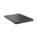 Lenovo ThinkPad E14 Gen 6 Core Ultra 5 125U 14" WUXGA IPS 300nits AG 16GB DDR5 SSD512 Intel Graphics 57Wh W11Pro Black 3Y OnSite - 2403310