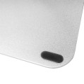 LogiLink AA0103 stojak na laptop Podstawka na notebooka Srebrny 38,1 cm (15") - 2403510