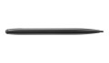 MONITOR OPTOMA DOTYKOWY 75" IFP 4K UHD 3752RK - 2419263