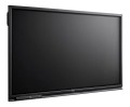 MONITOR OPTOMA DOTYKOWY 75" IFP 4K UHD 3752RK - 2419256