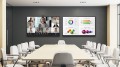 MONITOR OPTOMA DOTYKOWY 75" IFP 4K UHD 3752RK - 2419265
