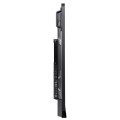 MONITOR OPTOMA DOTYKOWY 75" IFP 4K UHD 3752RK - 2419255