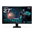 MONITOR GIGABYTE LED 27" GS27QCA 180Hz - 2419300