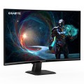 MONITOR GIGABYTE LED 27" GS27QCA 180Hz - 2419301