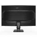 MONITOR GIGABYTE LED 27" GS27QCA 180Hz - 2419304