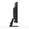 MONITOR GIGABYTE LED 27" GS27QCA 180Hz - 2419302