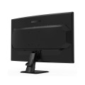 MONITOR GIGABYTE LED 27" GS27QCA 180Hz - 2419303