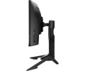 Monitor ASRock Phantom Gaming PG34QRT3A - 2403625