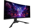 Monitor ASRock Phantom Gaming PG34QRT3A - 2403624