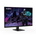 GIGABYTE GS32Q LED display 80 cm (31.5") 2560 x 1440 px Quad HD Czarny - 2370117