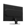 GIGABYTE GS32Q LED display 80 cm (31.5") 2560 x 1440 px Quad HD Czarny - 2370119
