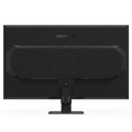 GIGABYTE GS32Q LED display 80 cm (31.5") 2560 x 1440 px Quad HD Czarny - 2370118
