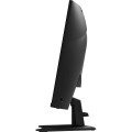 Monitor MSI MAG 32CQ6F (WYPRZEDAŻ) - 2419361