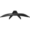 Monitor MSI MAG 32CQ6F (WYPRZEDAŻ) - 2419363