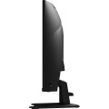 Monitor MSI MAG 32CQ6F (WYPRZEDAŻ) - 2419360