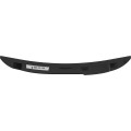 Monitor MSI MAG 32CQ6F (WYPRZEDAŻ) - 2419369