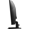 Monitor MSI MAG 32CQ6F (WYPRZEDAŻ) - 2419362