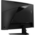 Monitor MSI MAG 32CQ6F (WYPRZEDAŻ) - 2419364